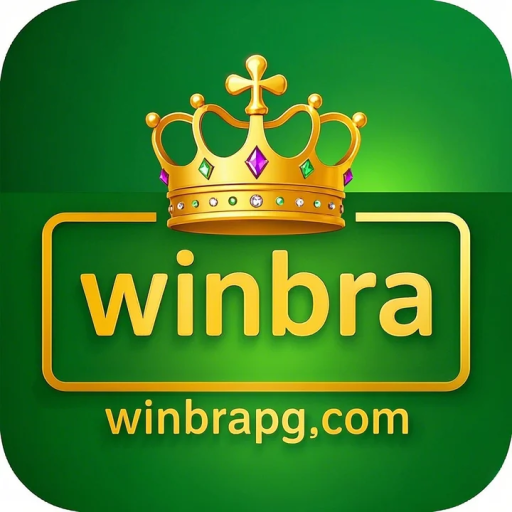 winbra
